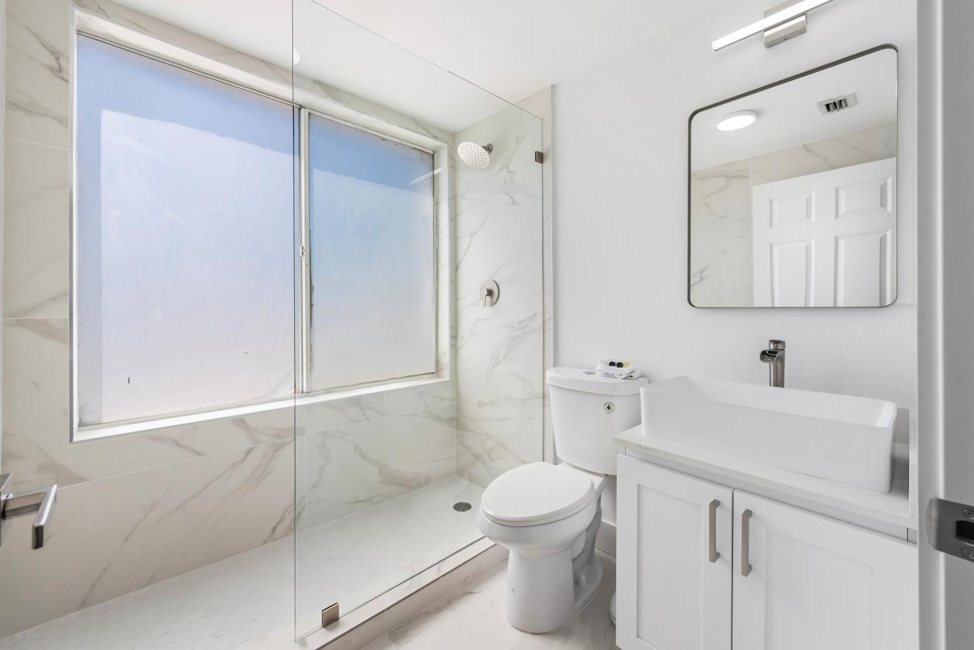 Sobe Suites In Miami Beach Exterior foto